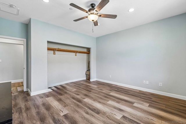 9608 Eucalyptus, Spring Valley, CA 91977