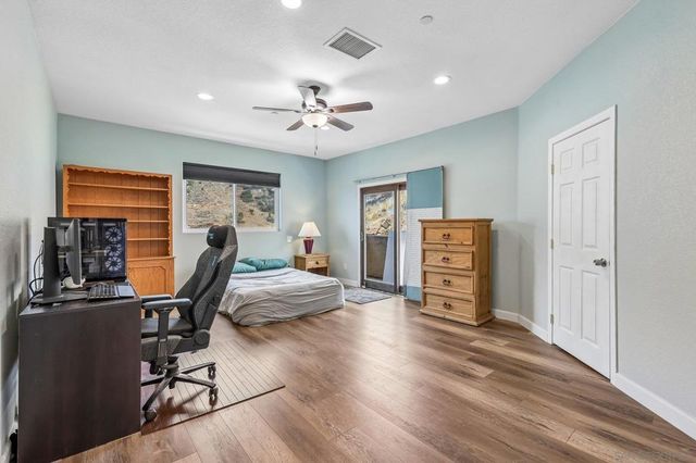 9608 Eucalyptus, Spring Valley, CA 91977