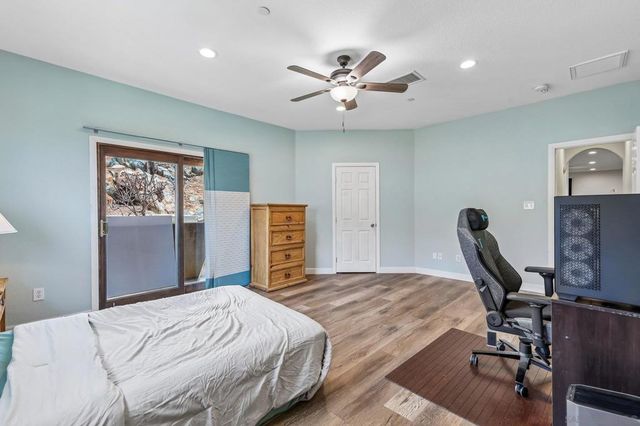 9608 Eucalyptus, Spring Valley, CA 91977