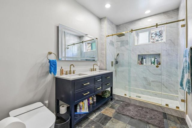 9608 Eucalyptus, Spring Valley, CA 91977