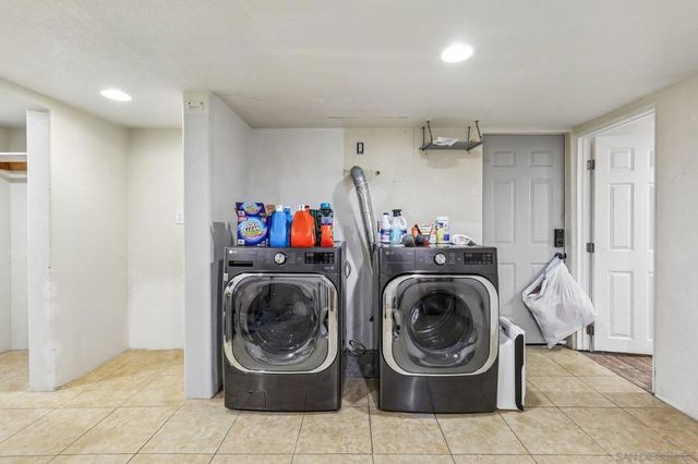 9608 Eucalyptus, Spring Valley, CA 91977