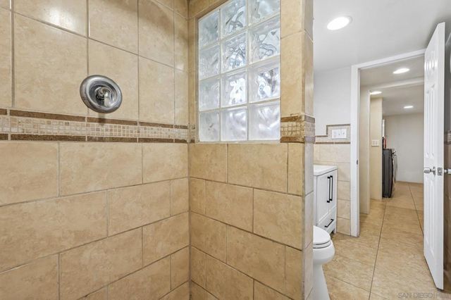 9608 Eucalyptus, Spring Valley, CA 91977