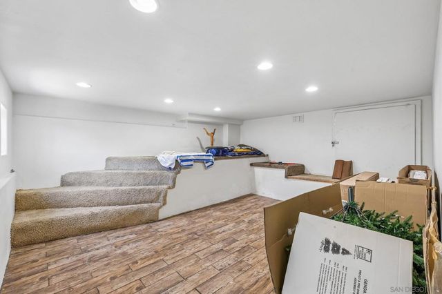 9608 Eucalyptus, Spring Valley, CA 91977
