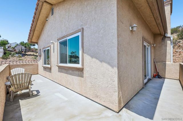 9608 Eucalyptus, Spring Valley, CA 91977