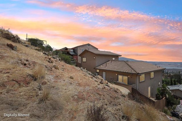 9608 Eucalyptus, Spring Valley, CA 91977