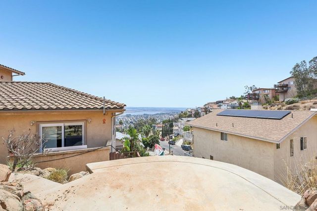 9608 Eucalyptus, Spring Valley, CA 91977