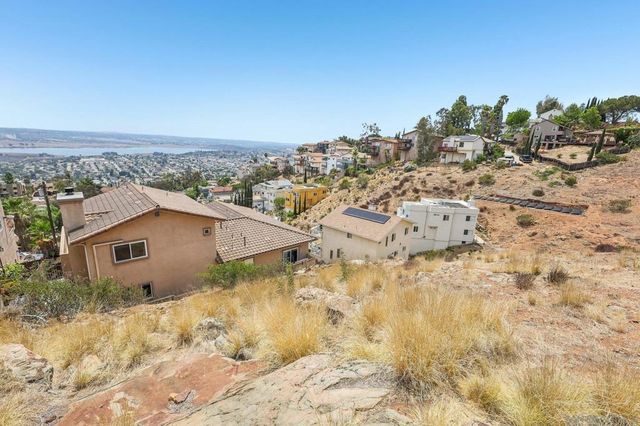9608 Eucalyptus, Spring Valley, CA 91977