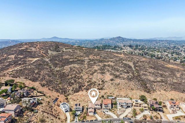 9608 Eucalyptus, Spring Valley, CA 91977
