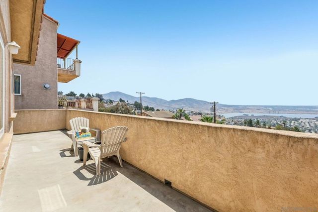 9608 Eucalyptus, Spring Valley, CA 91977