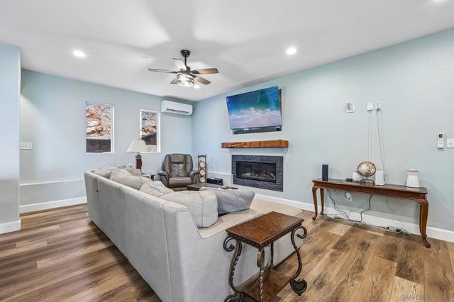 9608 Eucalyptus, Spring Valley, CA 91977