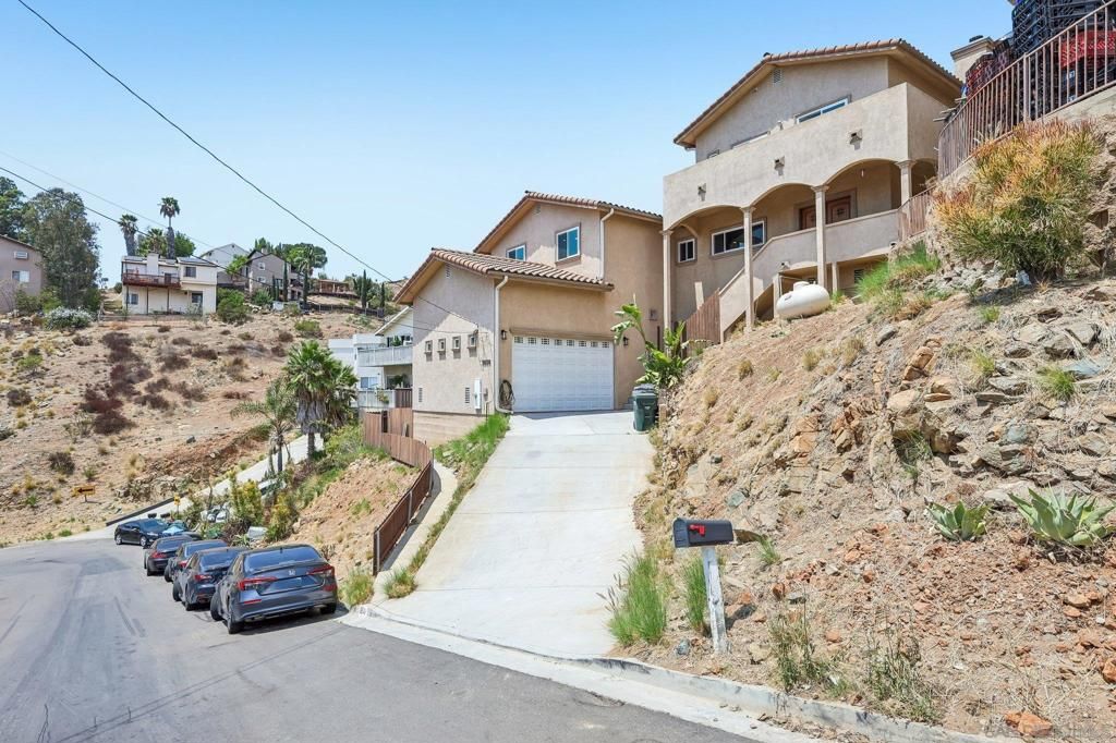 9608 Eucalyptus, Spring Valley, CA 91977 — photo 3