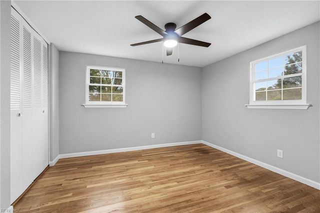 313 King Christian RD, Virginia Beach, VA 23462