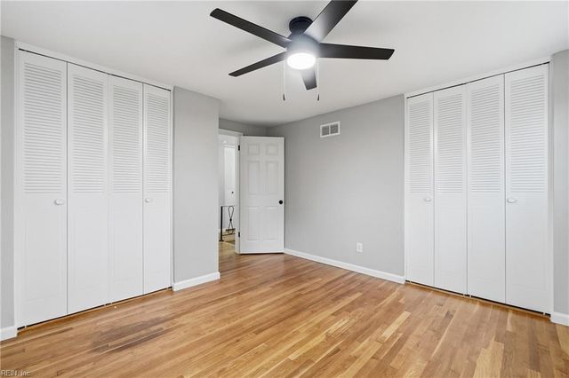 313 King Christian RD, Virginia Beach, VA 23462