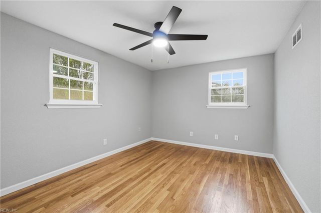 313 King Christian RD, Virginia Beach, VA 23462