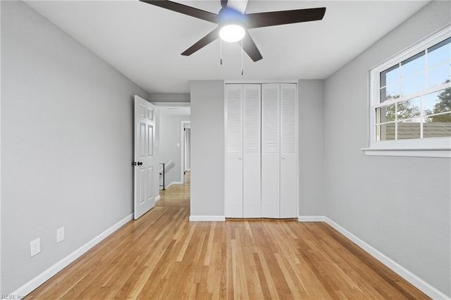 313 King Christian RD, Virginia Beach, VA 23462