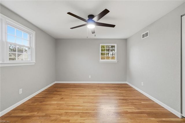 313 King Christian RD, Virginia Beach, VA 23462