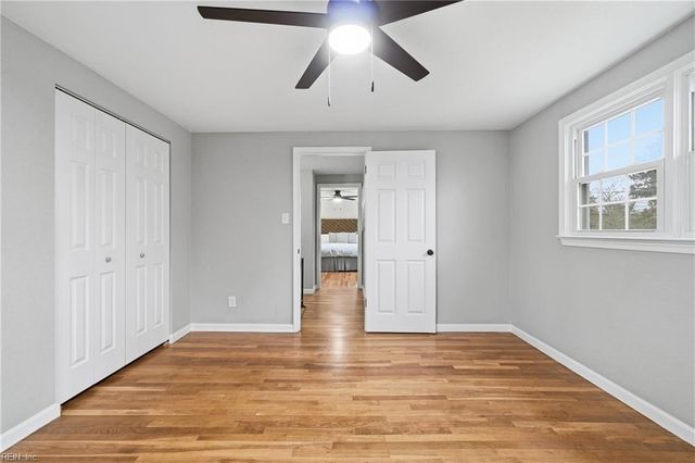 313 King Christian RD, Virginia Beach, VA 23462