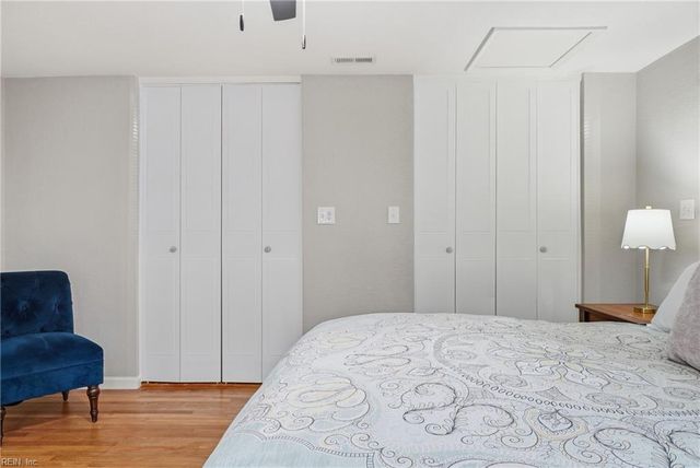 313 King Christian RD, Virginia Beach, VA 23462