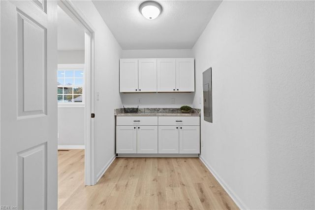 313 King Christian RD, Virginia Beach, VA 23462