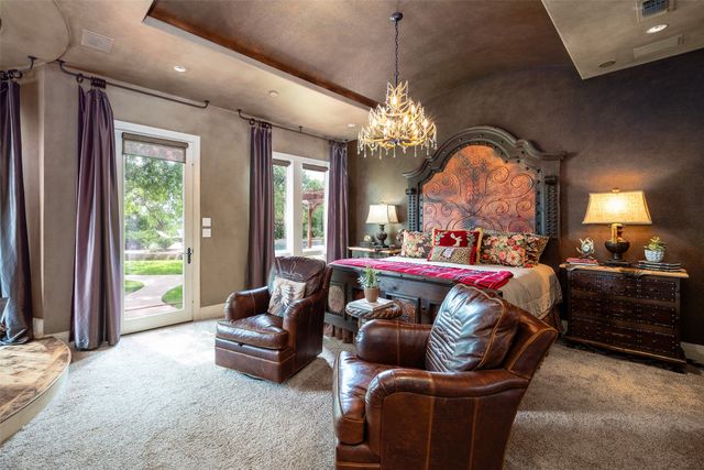 2312 Cactus Rio Lane, Weatherford, TX 76087