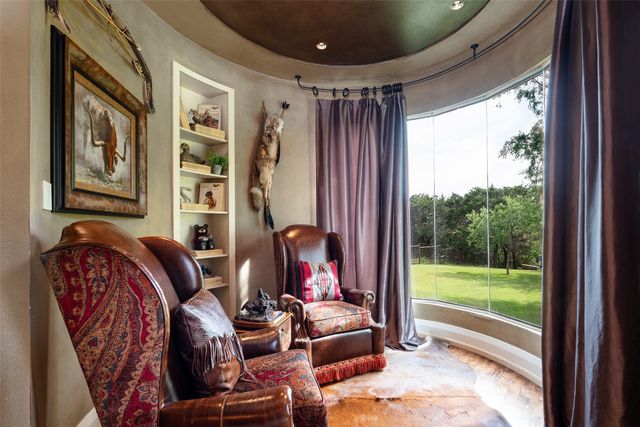 2312 Cactus Rio Lane, Weatherford, TX 76087