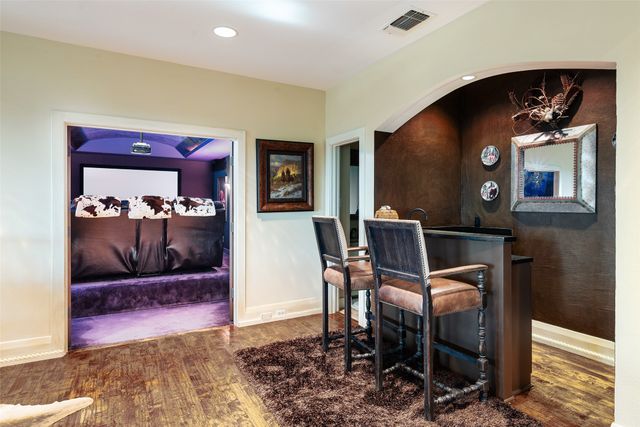 2312 Cactus Rio Lane, Weatherford, TX 76087