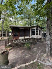3066 RT 9 #248, Ocean View, NJ 08230