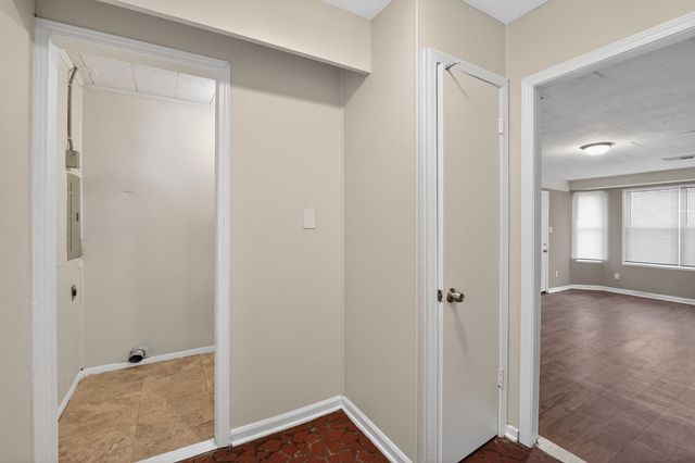 3773 SCHOOLFIELD RD, Memphis, TN 38127