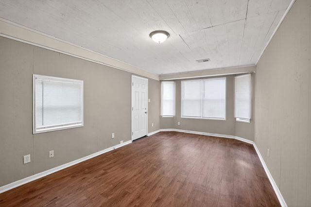 3773 SCHOOLFIELD RD, Memphis, TN 38127