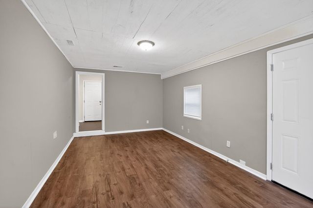 3773 SCHOOLFIELD RD, Memphis, TN 38127