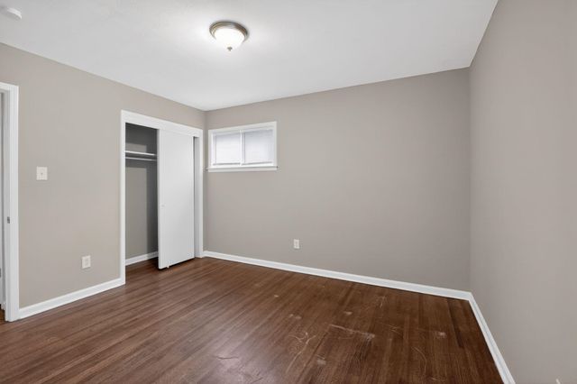 3773 SCHOOLFIELD RD, Memphis, TN 38127