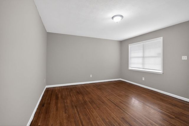 3773 SCHOOLFIELD RD, Memphis, TN 38127