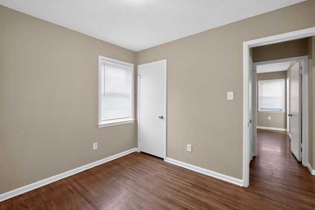 3773 SCHOOLFIELD RD, Memphis, TN 38127