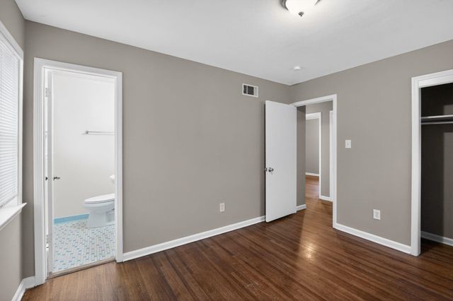 3773 SCHOOLFIELD RD, Memphis, TN 38127