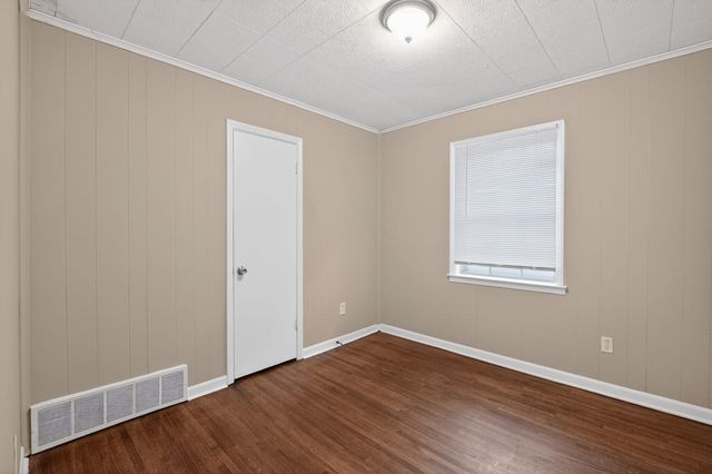 3773 SCHOOLFIELD RD, Memphis, TN 38127