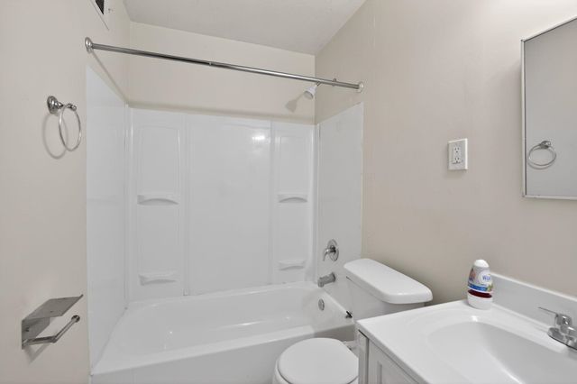 3773 SCHOOLFIELD RD, Memphis, TN 38127