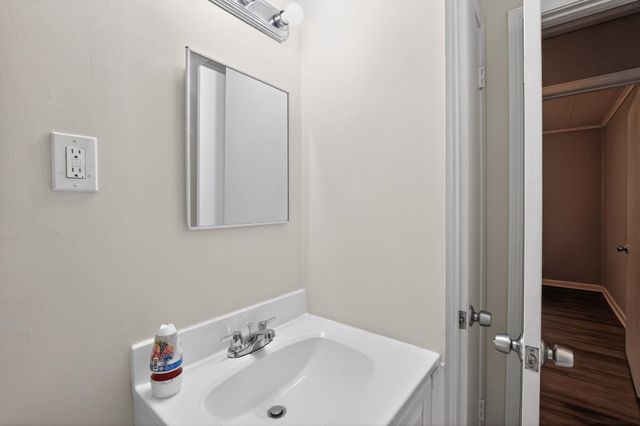 3773 SCHOOLFIELD RD, Memphis, TN 38127