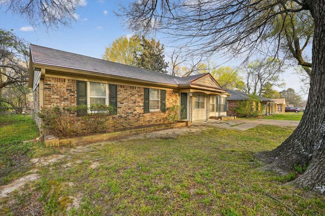 3773 SCHOOLFIELD RD, Memphis, TN 38127
