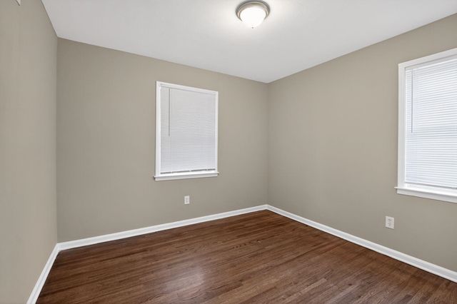 3773 SCHOOLFIELD RD, Memphis, TN 38127