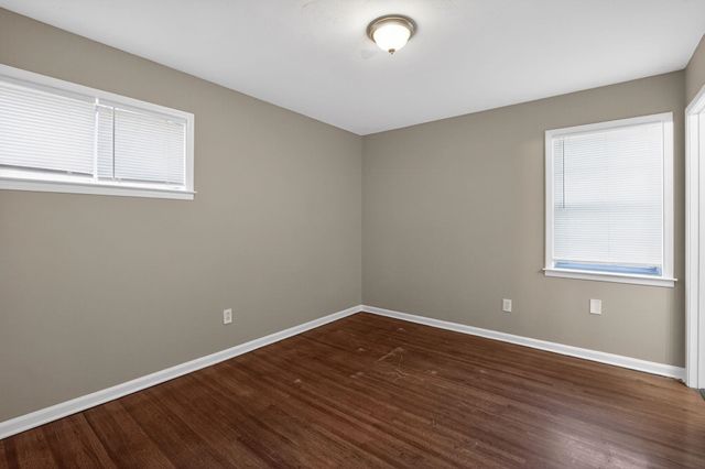 3773 SCHOOLFIELD RD, Memphis, TN 38127