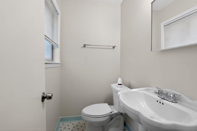 3773 SCHOOLFIELD RD, Memphis, TN 38127