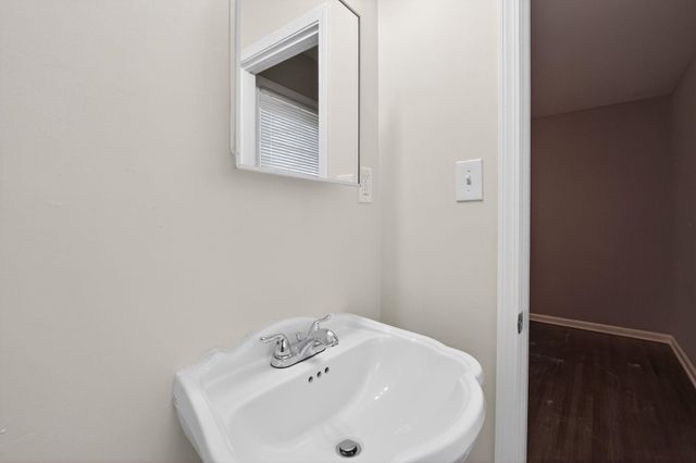 3773 SCHOOLFIELD RD, Memphis, TN 38127