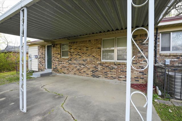 3773 SCHOOLFIELD RD, Memphis, TN 38127