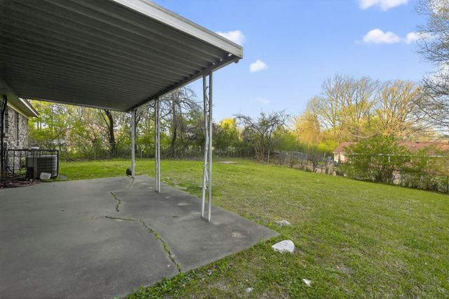 3773 SCHOOLFIELD RD, Memphis, TN 38127