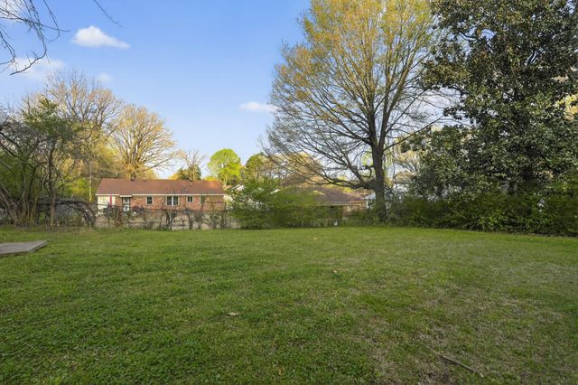 3773 SCHOOLFIELD RD, Memphis, TN 38127