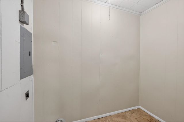 3773 SCHOOLFIELD RD, Memphis, TN 38127