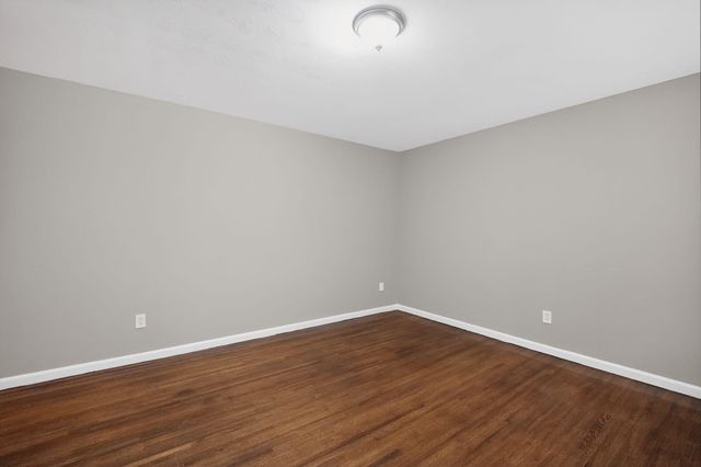 3773 SCHOOLFIELD RD, Memphis, TN 38127