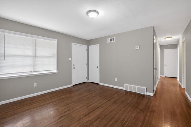 3773 SCHOOLFIELD RD, Memphis, TN 38127