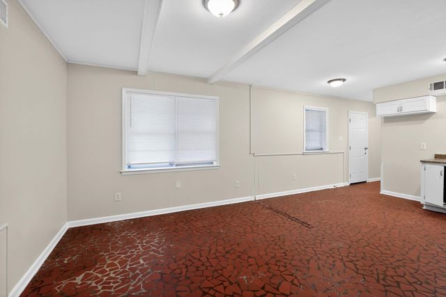 3773 SCHOOLFIELD RD, Memphis, TN 38127