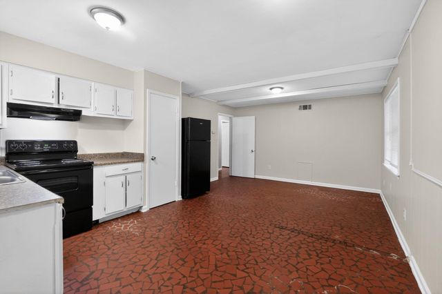 3773 SCHOOLFIELD RD, Memphis, TN 38127